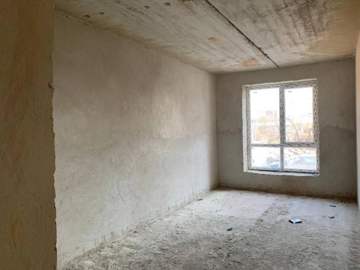 Продаж 2 кім квартири в готовому будинку біля парку Шевченка - фото 1