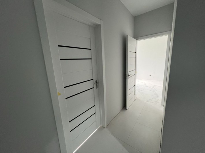 Продається 1 кімнатна квартира з ремонтом. Є Газ. Ціна найкраща - фото 1