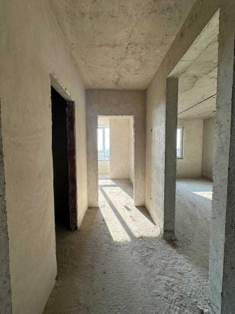 Продаж 1 кім квартири 39м2 в збудованому будинку. Школа, зупинка! - фото 1