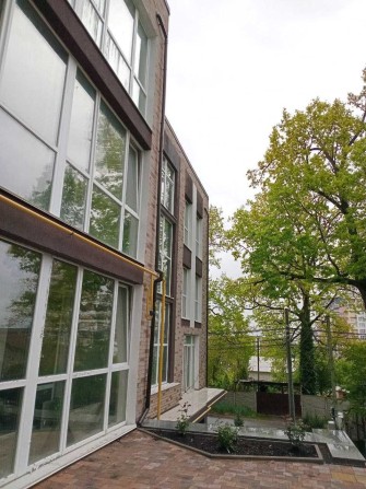 Готова 1-кімнатна квартира з документами, КБ Light Residencе - фото 1