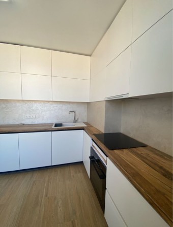 Продаж 2кім.квартири ЖК Акварелі-2,Вишневе - фото 1