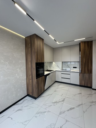 Продам квартиру біля Центрального Парку Ірпінь - фото 1