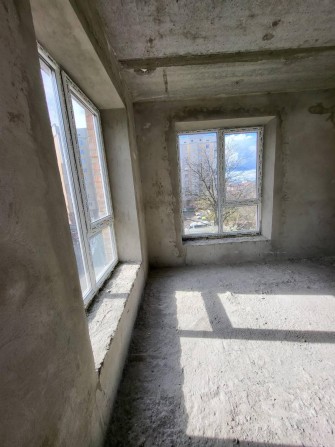 Продаж 3 кім квартири - фото 1