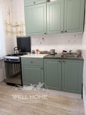 Продаж квартири 3к Лагунової, 1 Бровари - фото 1