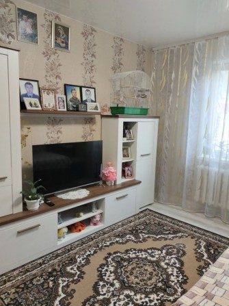 Продам 3-кімнатну квартиру на Леваневському! - фото 1