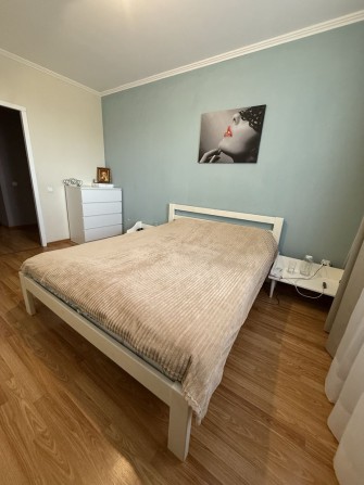 Продаж 2к к-ри вул. Святоюріївська, 11-А Вишневе - фото 1