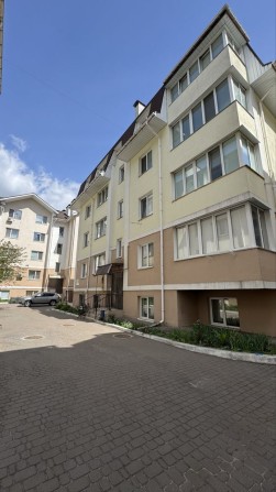 Терміновий продаж! 1к квартира з ремонтом біля Центрального парку.Торг - фото 1