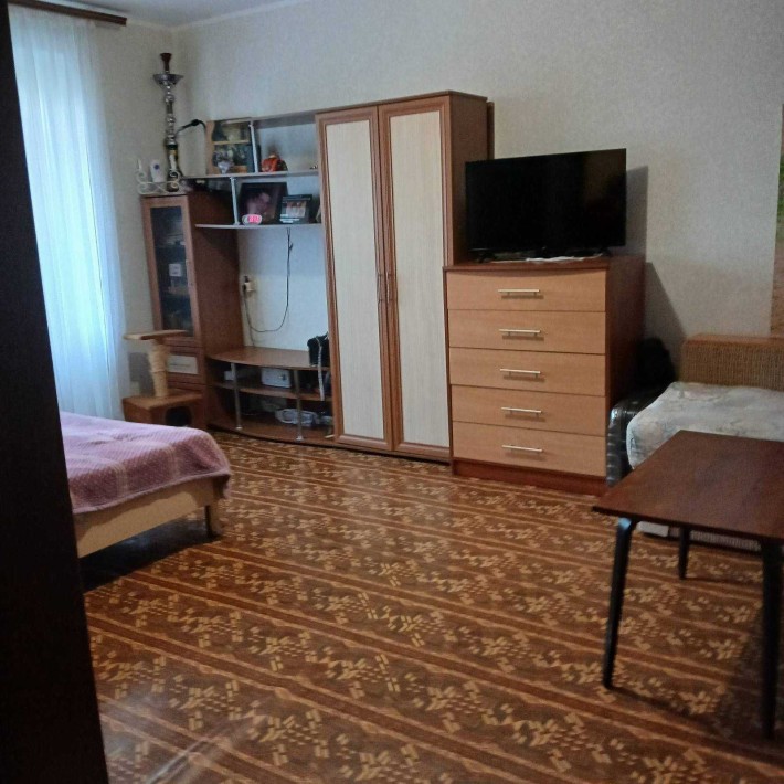 Продам 1-ну квартиру в Ірпені - фото 1