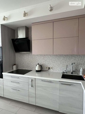 Продам 3-кімнатну квартиру вул. Павла Чубинського 3, NK - фото 1