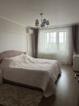 Продаж 3к квартири вул. Павла Чубинського 3 - фото 1