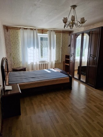 Продам 3-х кімнатну квартиру в Броварах - фото 1