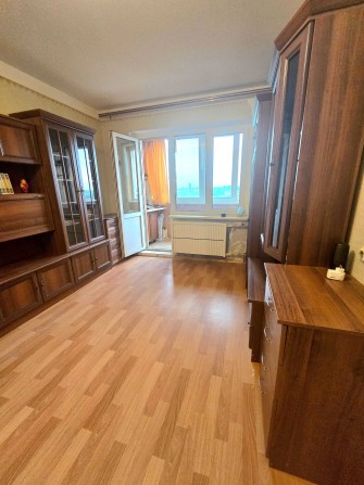 ПРОДАЖ однокімнатної квартири по вул. В. Симоненка (Калініна) - фото 1