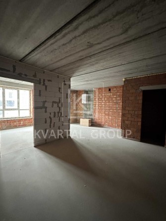 Продаж 3х кімнатна ЖК Синергія Сіті - фото 1
