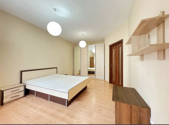 Продаж  1кім квартири в новобудові біля Арсену - фото 1