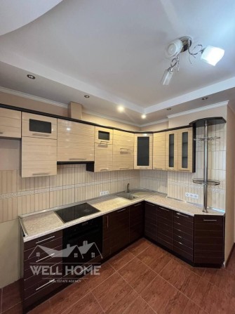 Продаж квартири 2к Симоненка, 2Б ЖК Купава Бровари - фото 1
