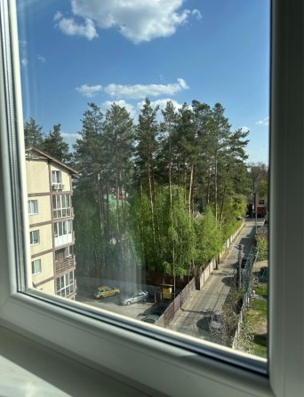 Двокімнатна з ремонтом - фото 1