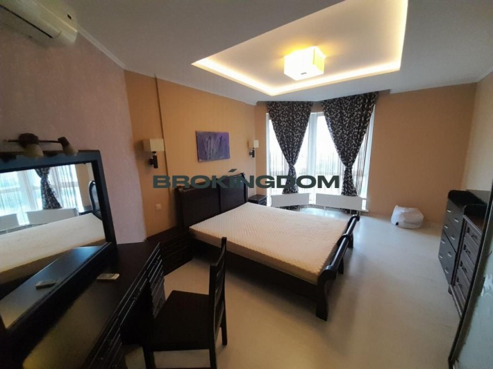 Продаж 2 кімн Квартира / ЖК Зелений квартал - фото 1