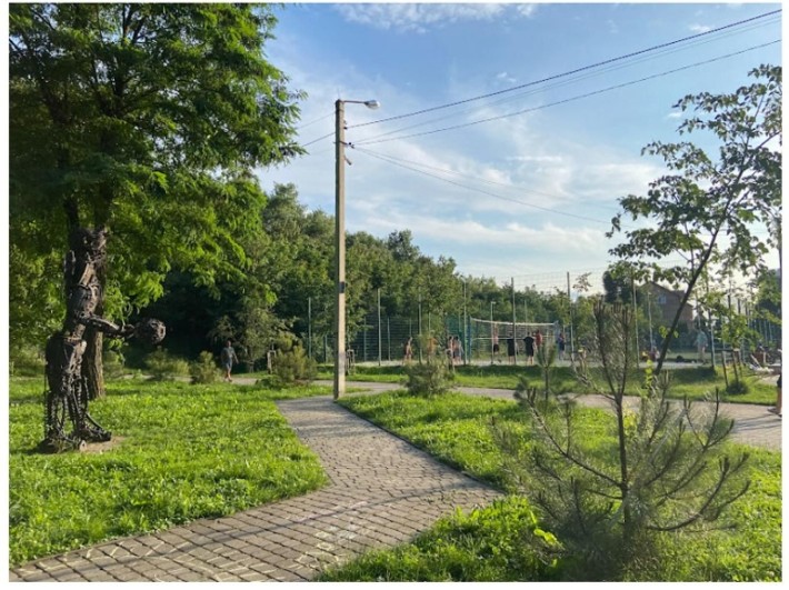 Готова 3х кімнатна квартира,вул.Галицька - фото 1