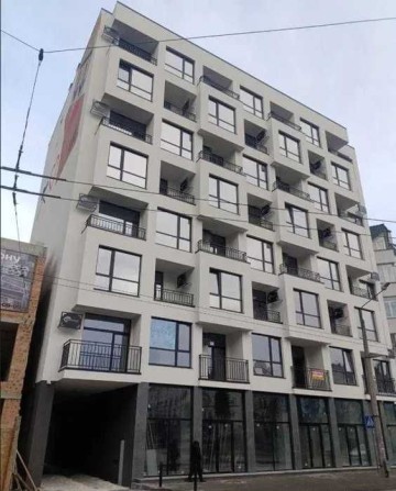 Продається 2 кім. в зданій новобудові. По програмі єОселя _ Y - фото 1