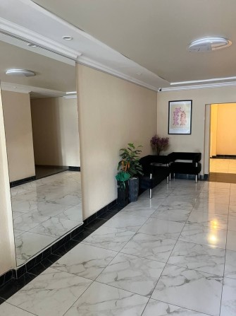 Новобудова, 2к кв-ра, 58 м² – Центральний парк, лише $48 тис! - фото 1