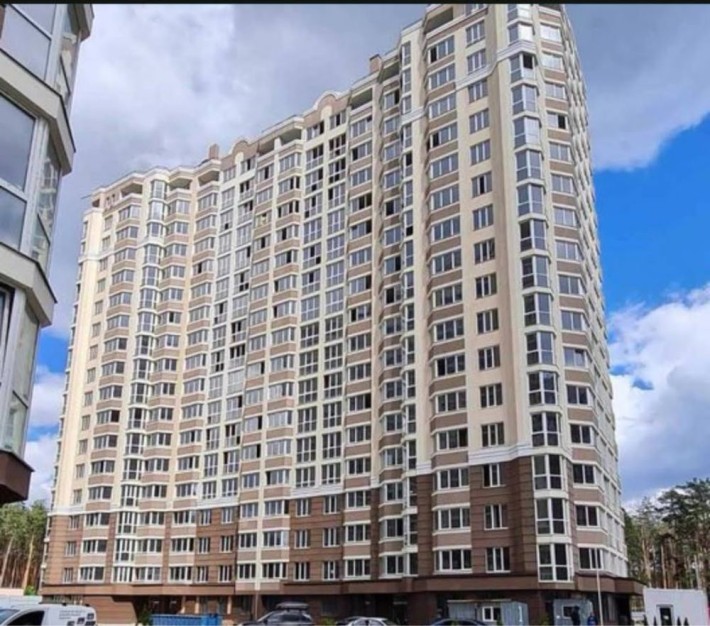 КЛЮЧІ НА РУКАХ!! 1к без ремонту - фото 1
