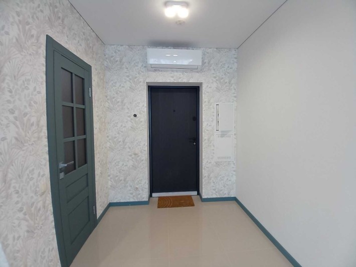 Найвигідніша 1 кімн з ремонтом в ЖК Центральний 2 - фото 1