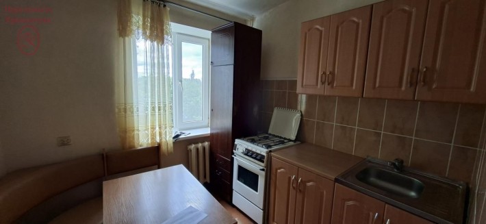 Продам 1 но кім на Раківці - фото 1