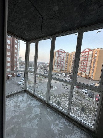 ПЕРЕУСТУПКА Продаж  3х кімн.квартири Новобудова ЖК Центральний - фото 1
