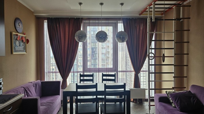 Продам власну квартиру в Броварах - фото 1