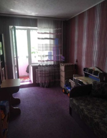 Продається 5к квартира вул. Героїв України, буд. 29, Центр м.Бровари, - фото 1