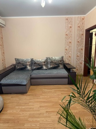 Продам 2к з ремонтом парк Центральний Ірпінь - фото 1