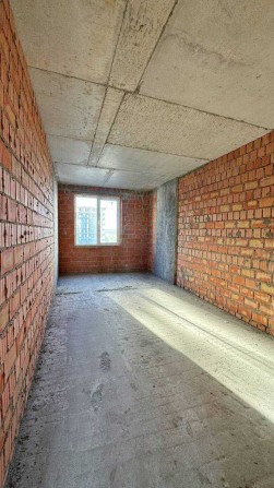 ПРодаж 2к Квартири ЖК Ірпінь Сіті Irpin City - фото 1