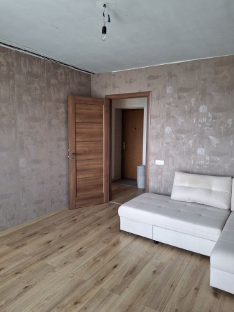 Продам 2-ух комнатную квартиру. - фото 1