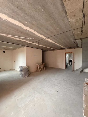 Продаж 2-рівневої квартири 119м2 Ірпінь вул.Миру 3Б - фото 1