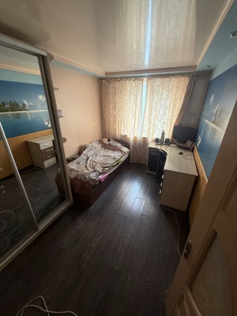 Продаж 3 кім по Европейській - фото 1