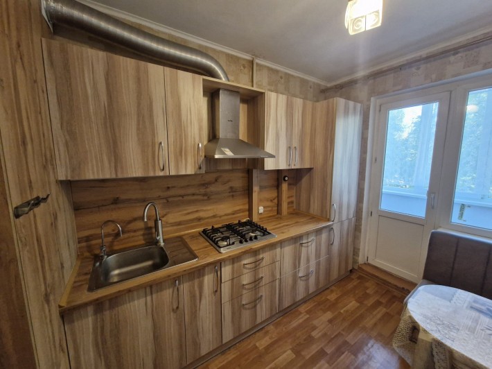 Продаж 3-х кімнатної квартири. Східній-1. Гарне місце. - фото 1