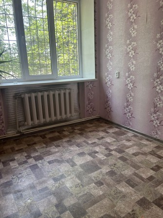 Продаж 3 кімн. квартира   Металургів 12 - фото 1