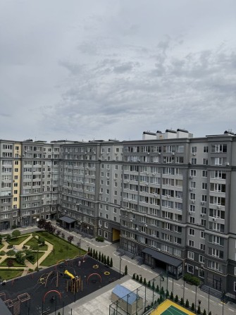 2к квартира в Бучі! Без комісії! - фото 1