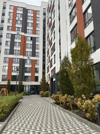 Продам квартиру з наповненням - фото 1