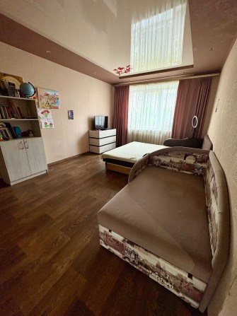 Продається 2-кімнатна квартира в центрі Кременчука - фото 1