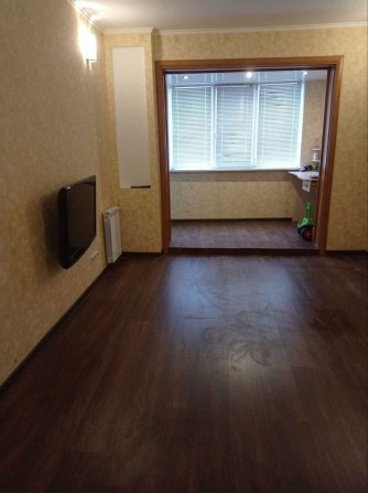 Продажа квартири, вул. Миру - фото 1