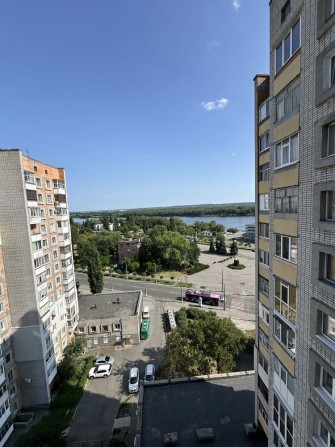 Продаж 3х кімн.квартири центр, вул.Університетська - фото 1