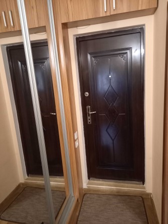 Чудова однокімнатна квартира у центрі. - фото 1