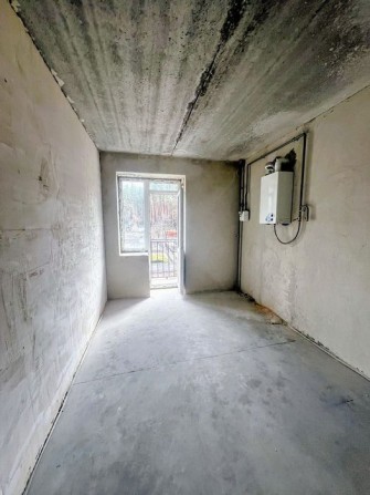 ПОВНА ЦІНА, зданий будинок, ліс з вікна, тихий район, газове опалення - фото 1