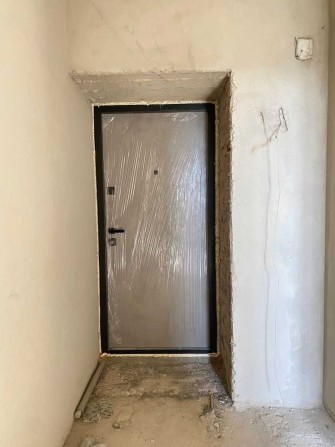 Продаж 1 кім кв 40м2 - фото 1