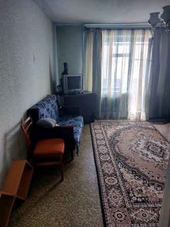 Продам квартиру в Кременчуге - фото 1