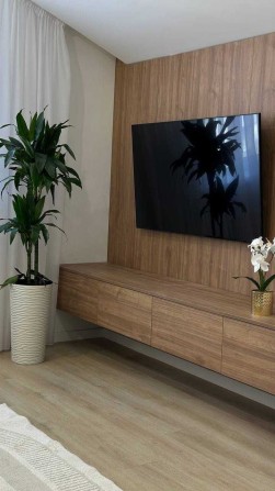 Вигідна, пропозиція, ЦЕНТР,  2к квартира готова до проживання - фото 1