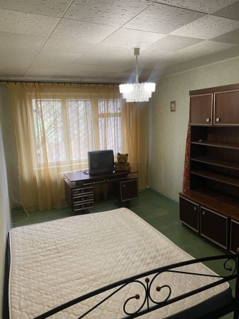 Продам 1 кімнатну кв в районі Ювілейной - фото 1