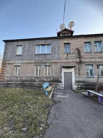 Продам Трехкомнатную квартиру на Югоке -Нкгок ул.Кронштадская - фото 1