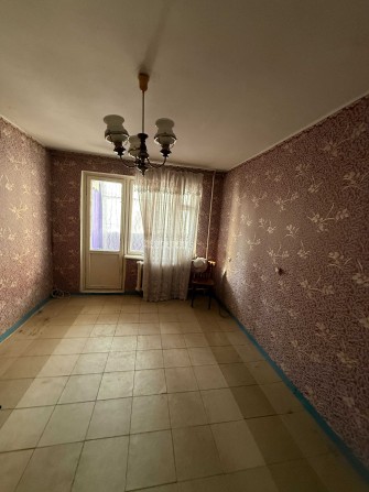 Продаж 2-к квартира на М.Світальського 2/9 - фото 1